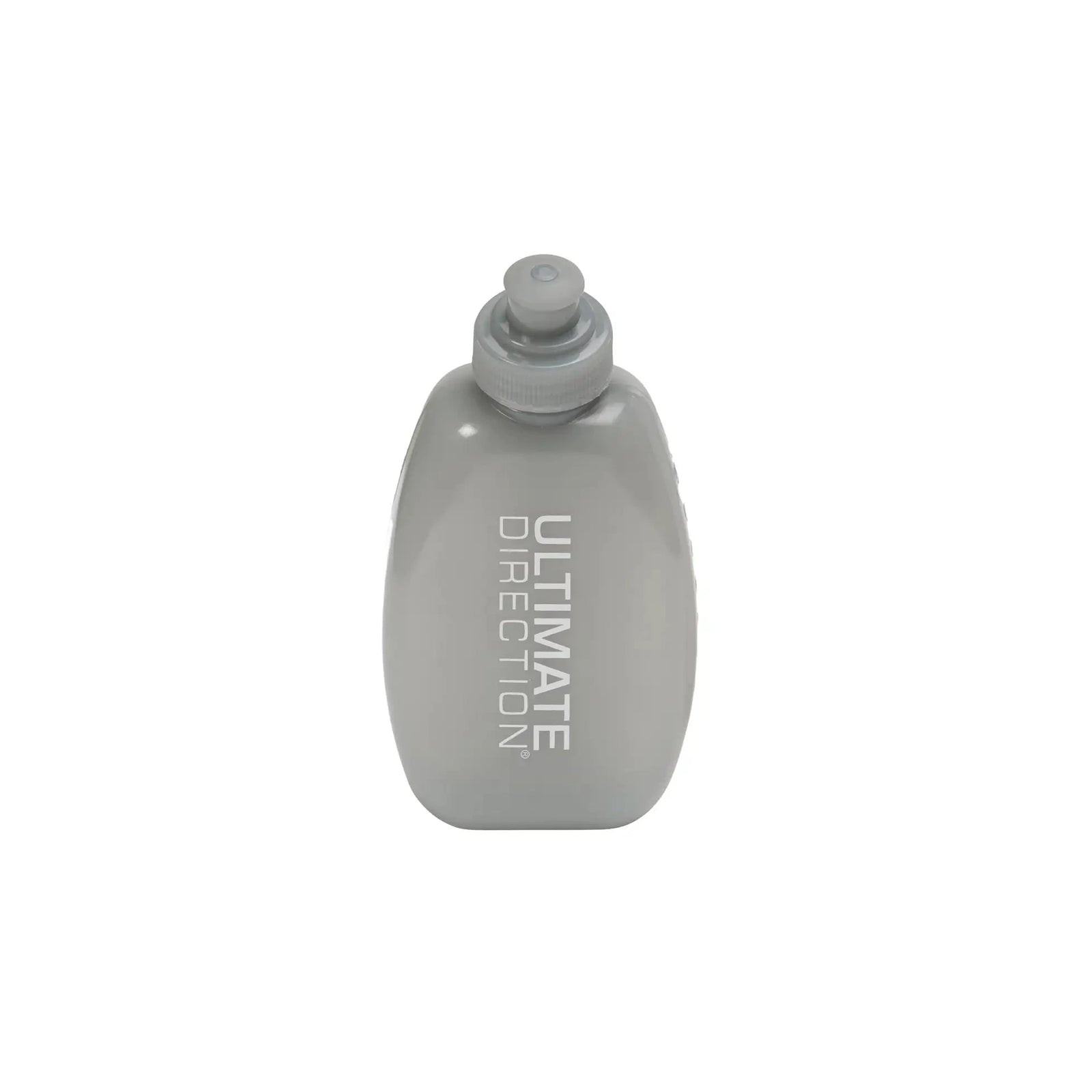 Ultimate Direction Flexform II 500 Bottle 