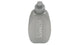 Ultimate Direction Flexform II 500 Bottle 