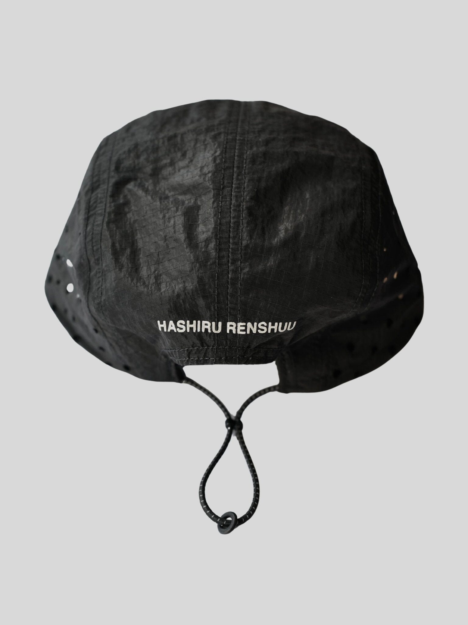 Hashirurenshuu Cult Cap 