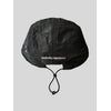 Hashirurenshuu Cult Cap 