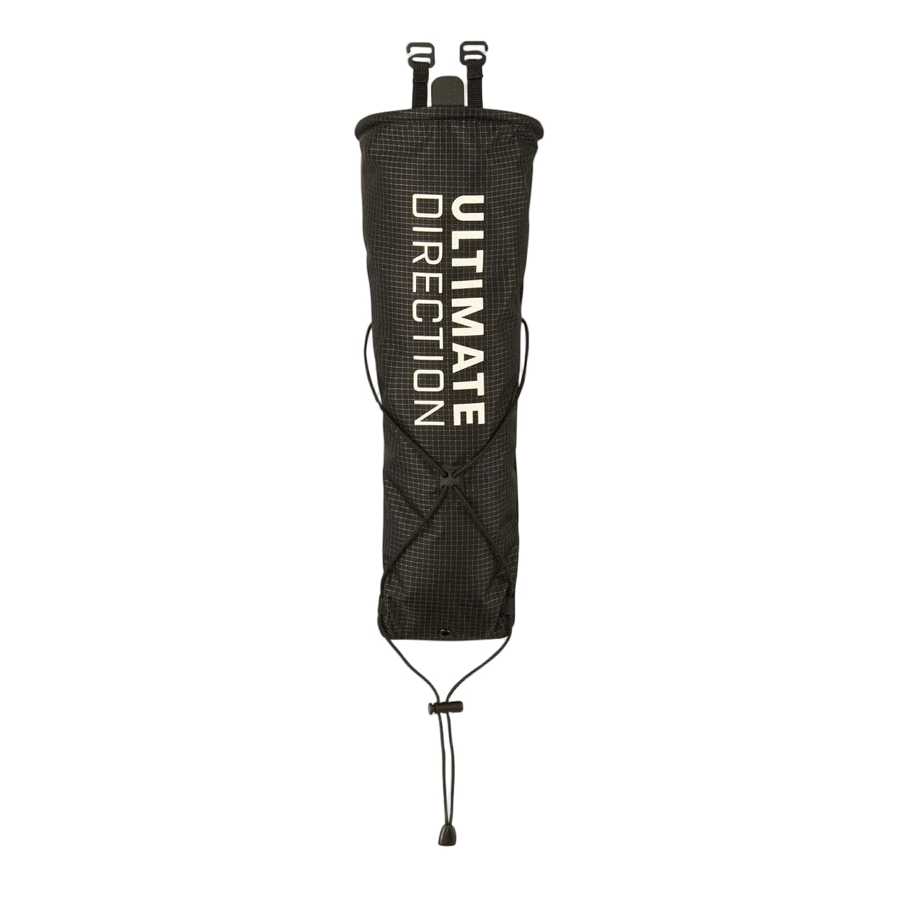 Ultimate Direction Quiver Onyx 