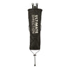 Ultimate Direction Quiver Onyx 