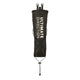 Ultimate Direction Quiver Onyx 