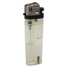 SOTO Pocket Torch with Refillable Lighter 