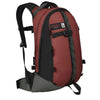 Osprey Heritage Simplex 20 Backpack Bazan Red 