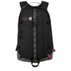 Osprey Heritage Simplex 20 Backpack 