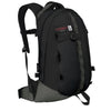 Osprey Heritage Simplex 20 Backpack Black 