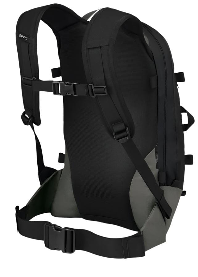 Osprey Heritage Simplex 20 Backpack 