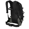 Osprey Heritage Simplex 20 Backpack 