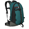 Osprey Heritage Simplex 20 Backpack Dark Pine Green 