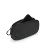 Osprey Pack Pocket Padded Black 