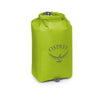 Osprey Ultralight Dry Sack 20 L Limon Green (F24) 