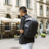 Osprey Transporter™ Zinch Backpack 