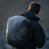 Osprey Transporter™ Zinch Backpack 