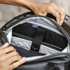 Osprey Transporter™ Zinch Backpack 