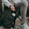 Osprey Transporter™ Zinch Backpack 
