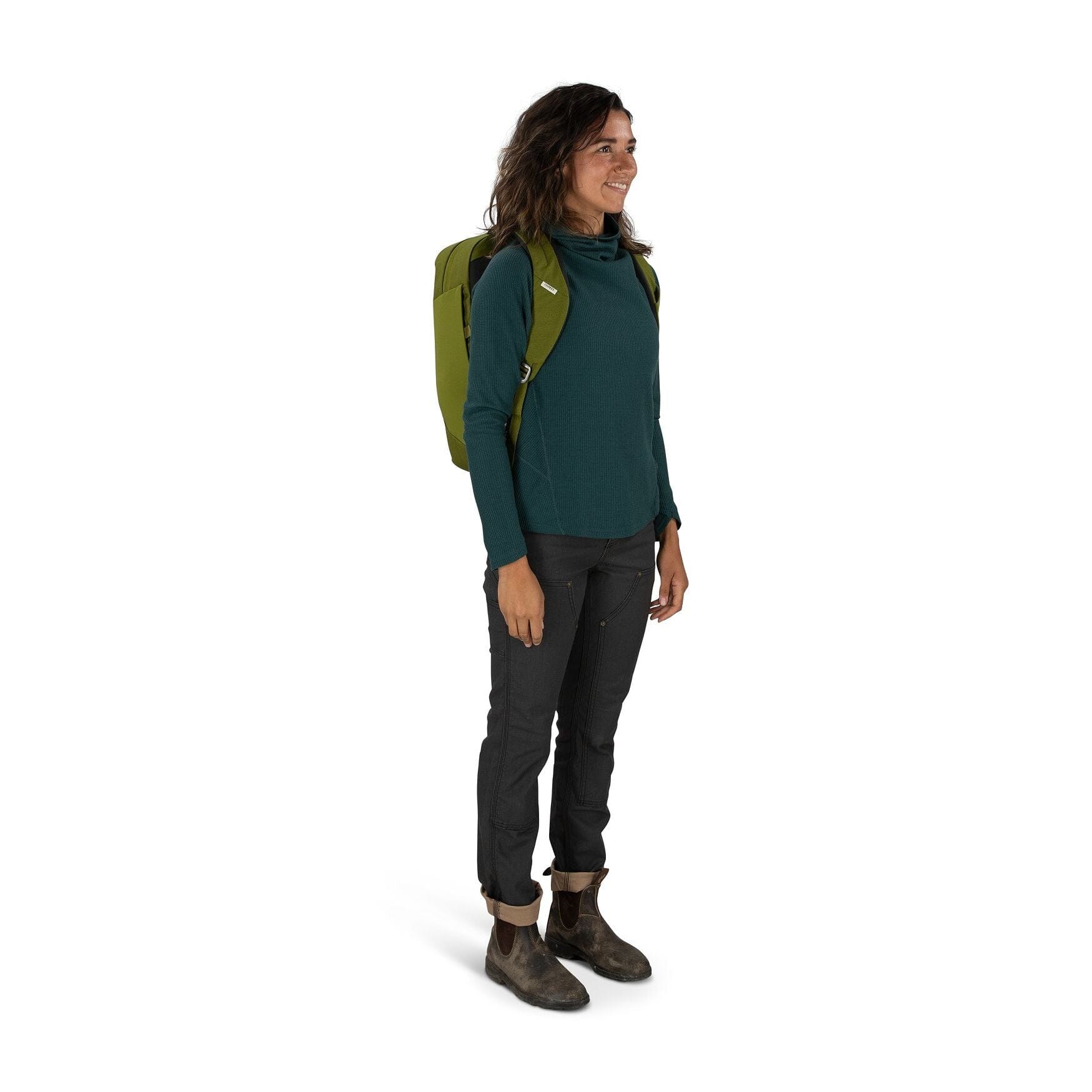 Osprey Arcane XL Day Backpack 