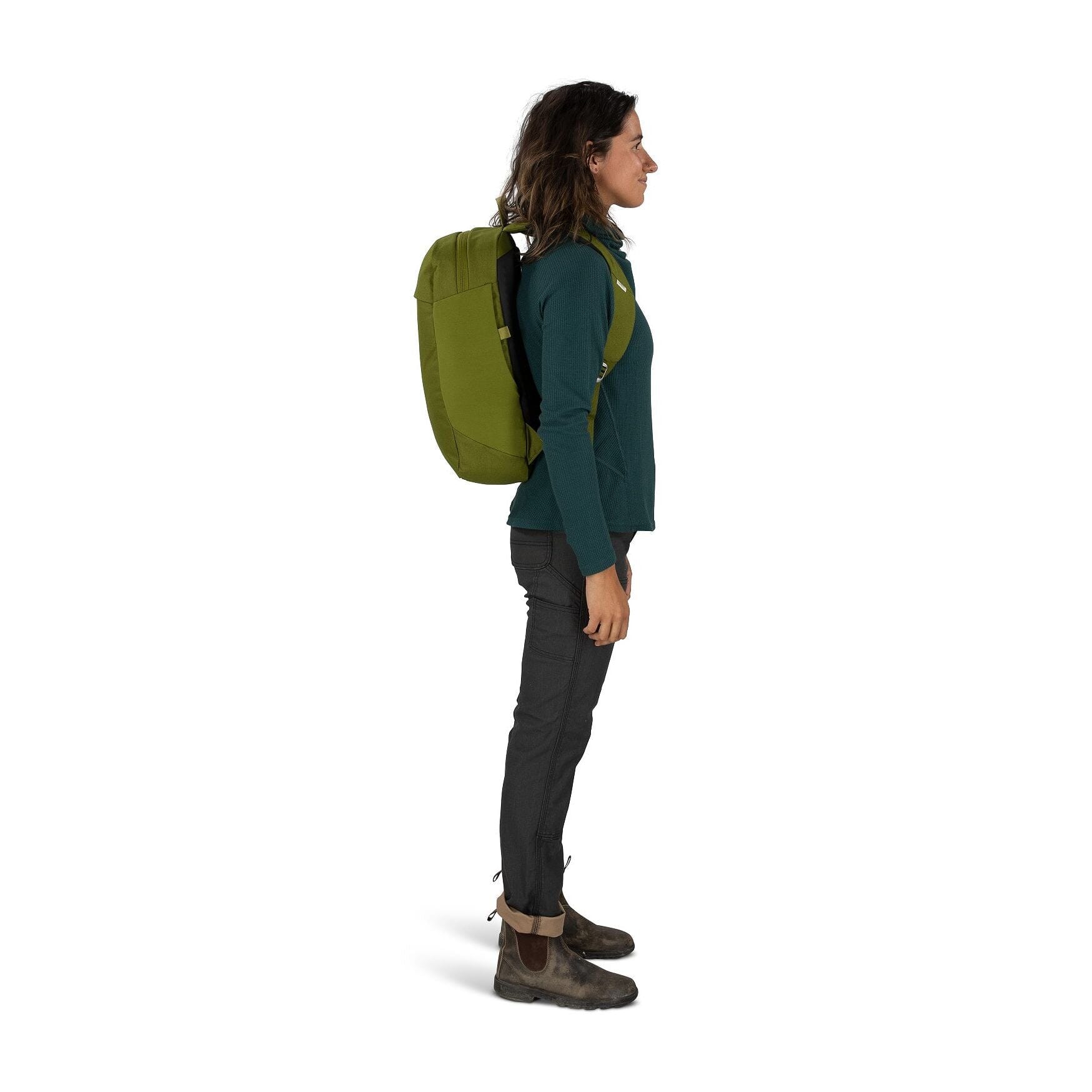 Osprey Arcane XL Day Backpack 