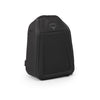 Osprey Camera Cube Charcoal Grey Medium 