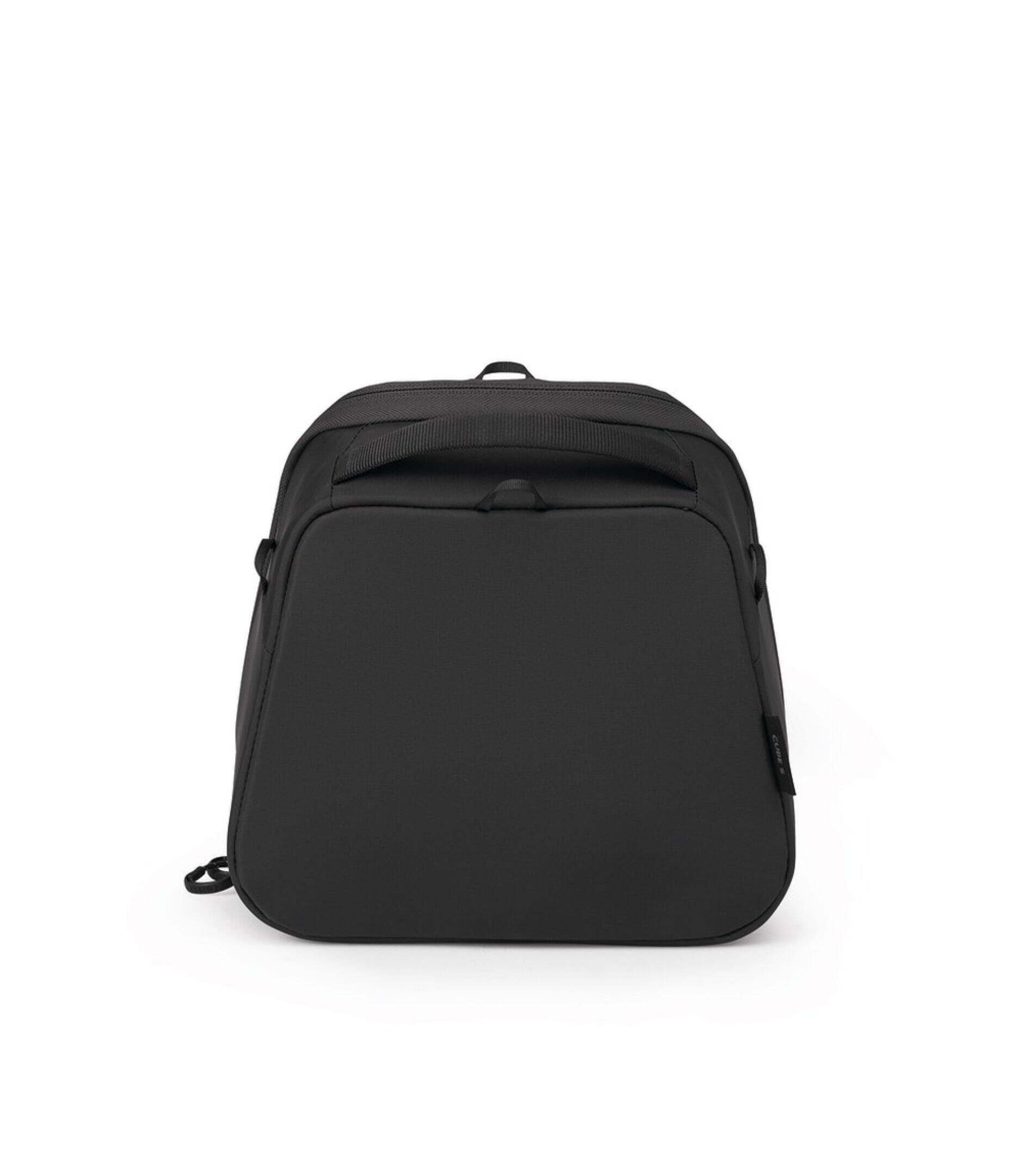Osprey Camera Cube 