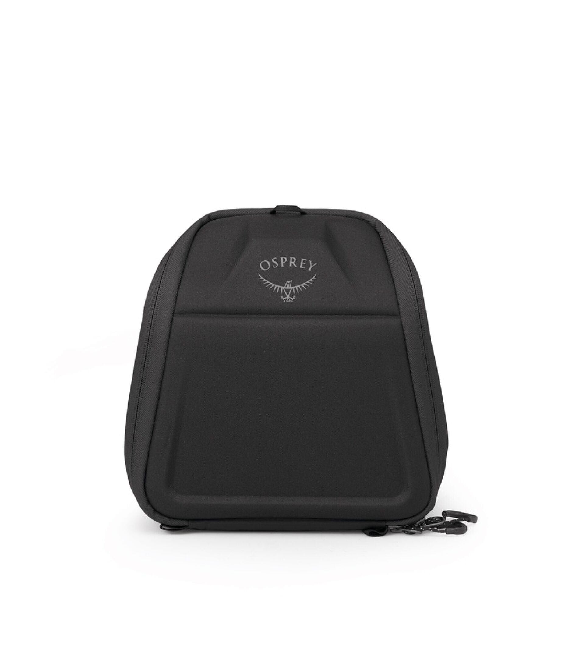 Osprey Camera Cube 
