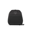 Osprey Camera Cube 