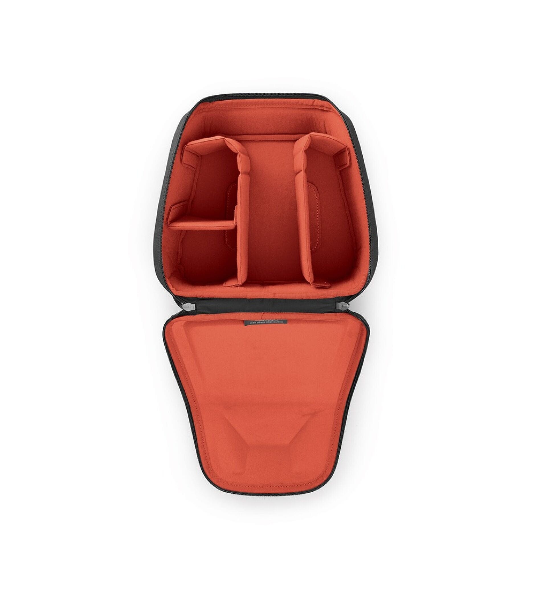 Osprey Camera Cube 