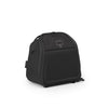 Osprey Camera Cube Charcoal Grey Small 