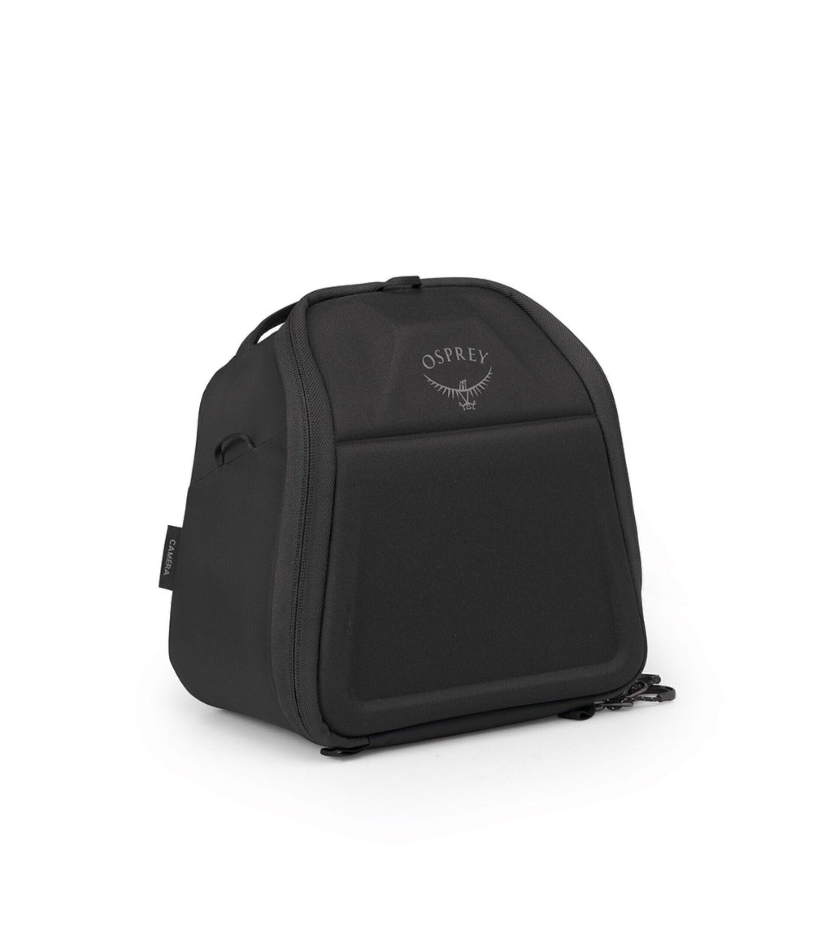 Osprey Camera Cube Charcoal Grey Small 