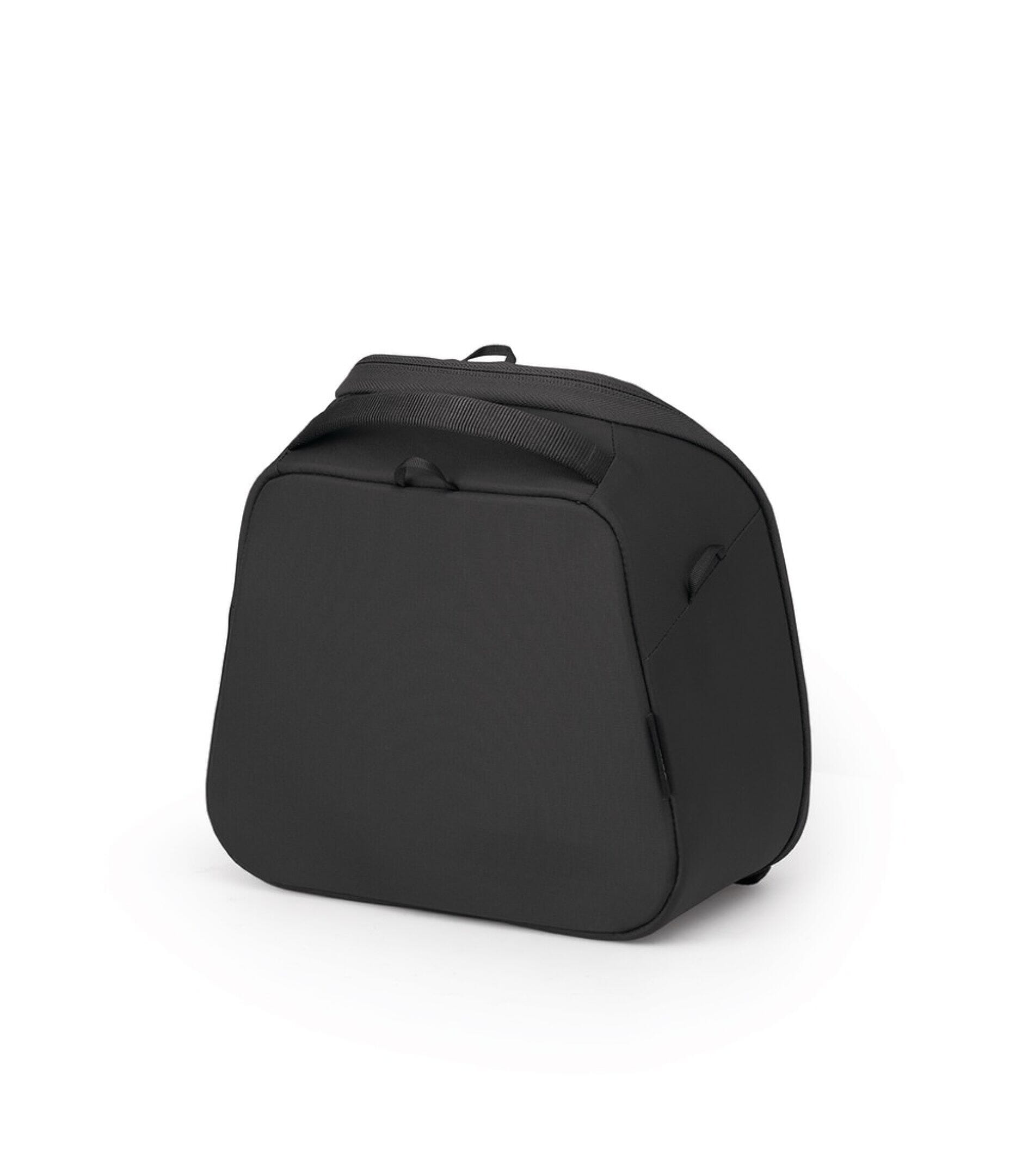 Osprey Camera Cube 