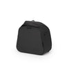 Osprey Camera Cube 