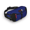 Osprey Heritage Waist Pack 8L Blueberry 