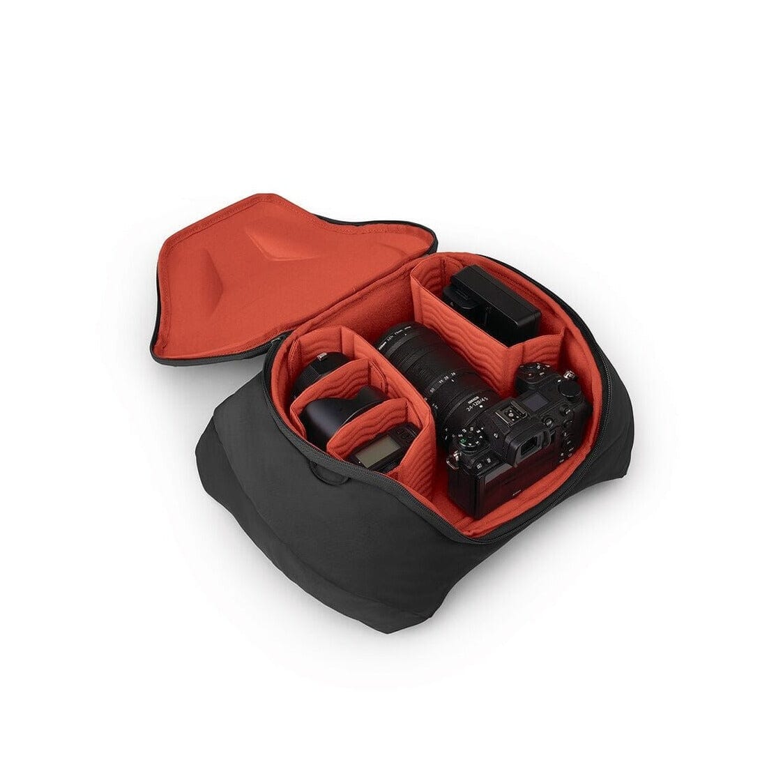 Osprey PhotoLid Camera Bag 