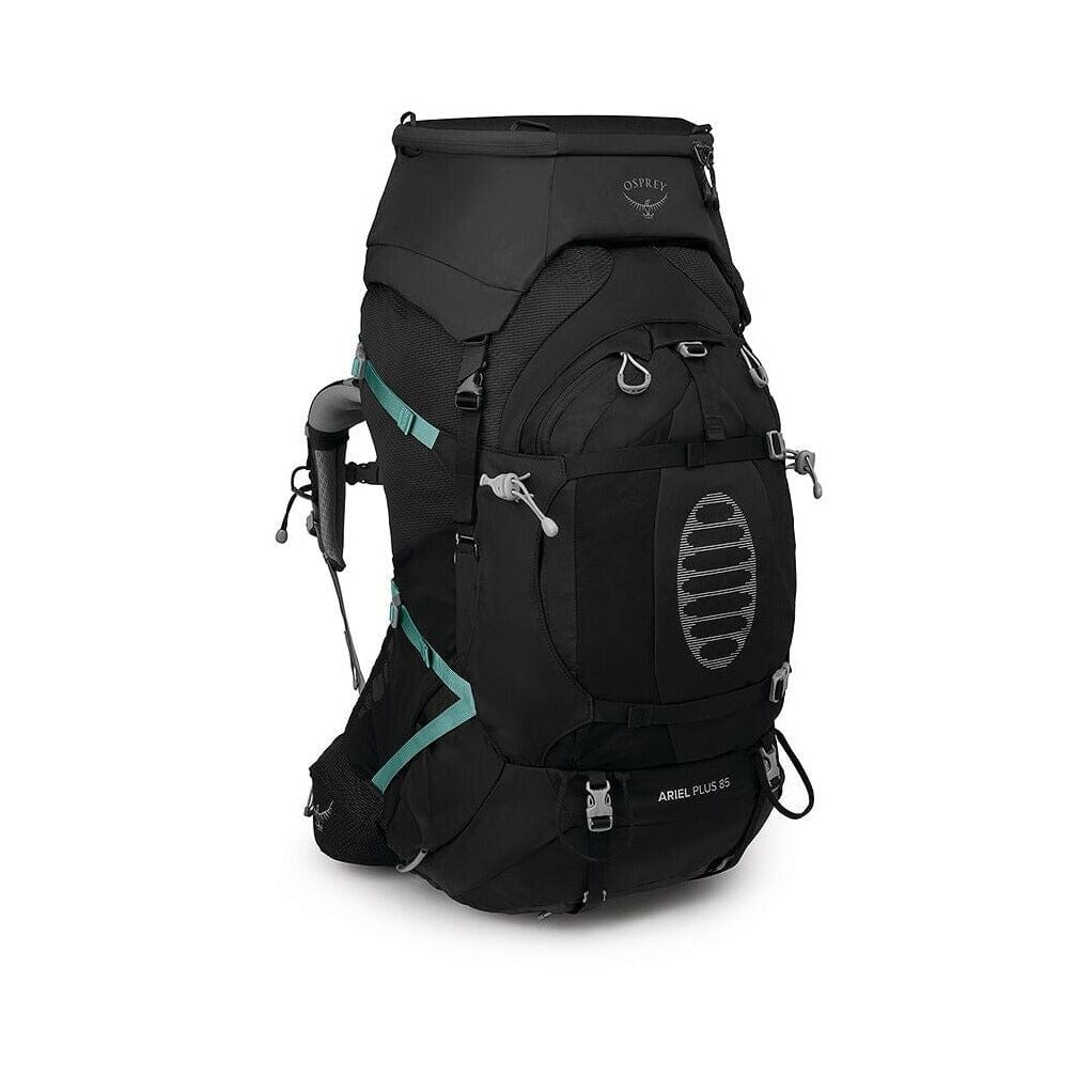 Osprey PhotoLid Camera Bag 