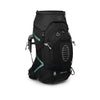Osprey PhotoLid Camera Bag 