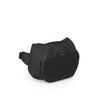 Osprey PhotoLid Camera Bag Black 