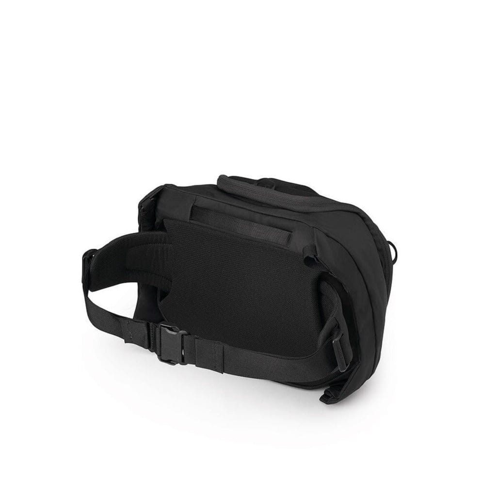 Osprey PhotoLid Camera Bag 
