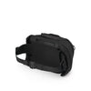 Osprey PhotoLid Camera Bag 