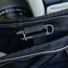 Peak Design Outdoor Backpack Zip 18L 