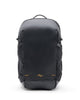 Peak Design Outdoor Backpack Zip 18L Black 