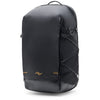 Peak Design Outdoor Backpack Zip 18L 