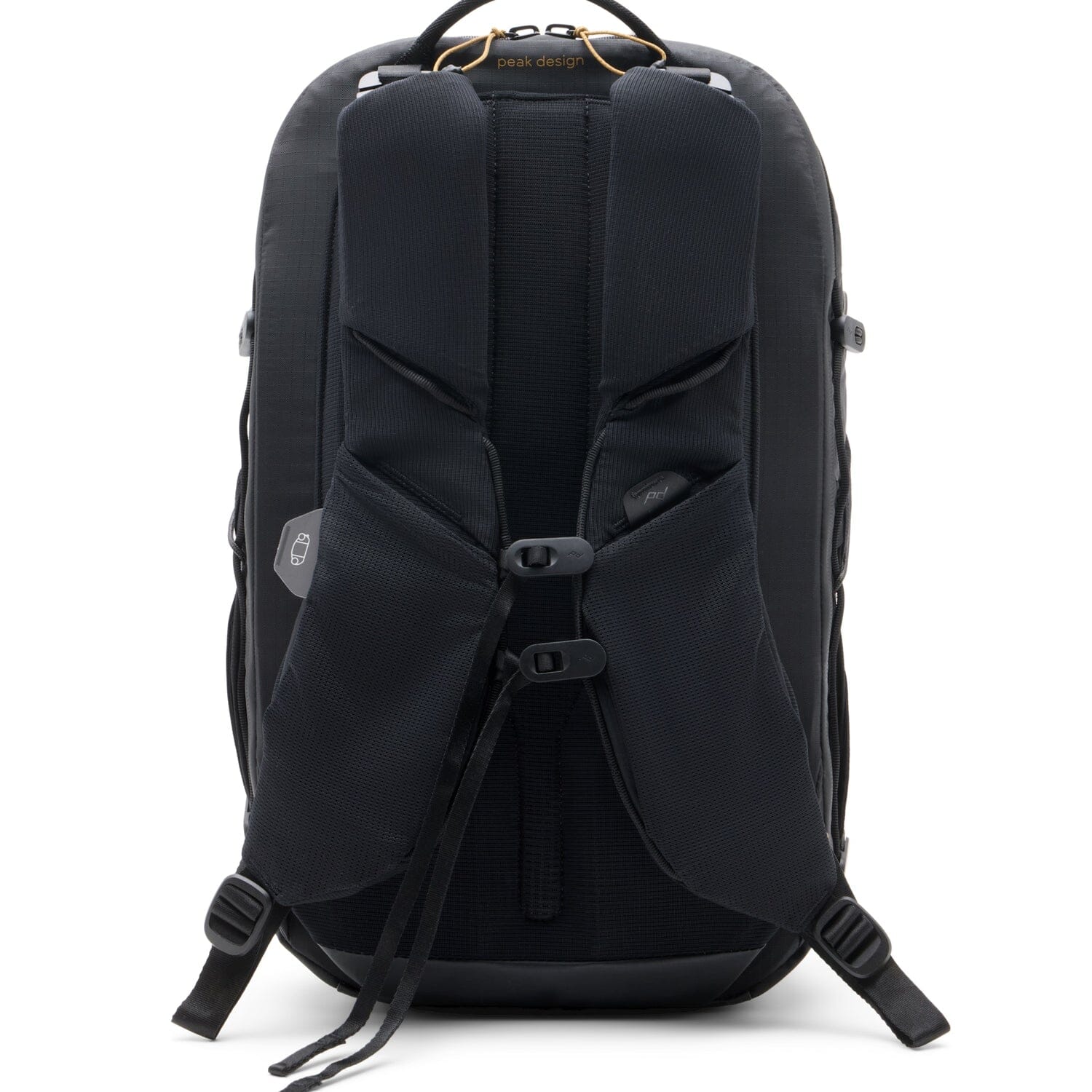 Peak Design Outdoor Backpack Zip 18L 