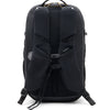 Peak Design Outdoor Backpack Zip 18L 