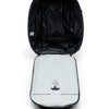 Peak Design Outdoor Backpack Zip 18L 