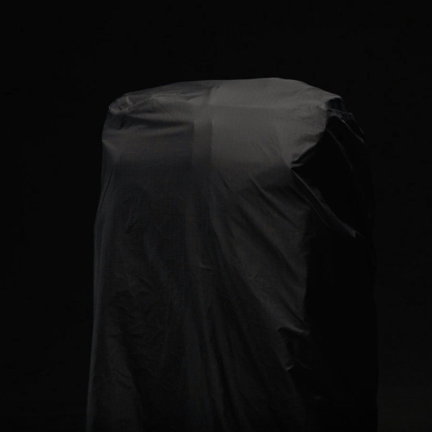 Peak Design Rain Fly 