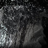 Peak Design Rain Fly 
