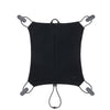 Peak Design Helmet Carry Black 