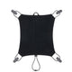 Peak Design Helmet Carry Black 