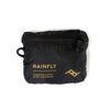 Peak Design Rain Fly 