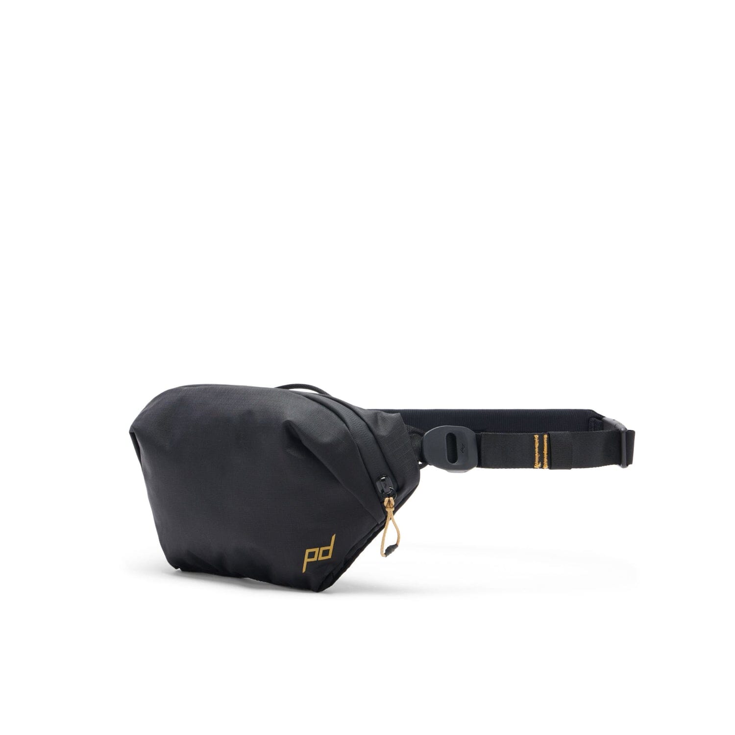 Peak Design Outdoor Sling 2L 